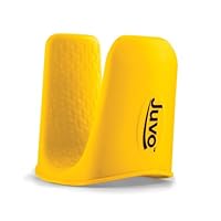 Products E-Z Open Grip Claw Arthritis Aid, for Right- and Left-Handed Use, Yellow (GCY01)