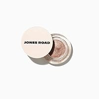 Jones Road JUST A SEC Bright Eyes - COOL TAUPE