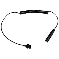 Sena Earbud Adapter Cable (SC-A0305),Multi