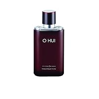 O HUI OH Meister For Men All-In-One 110, 3.7195399999999998 fl. oz.