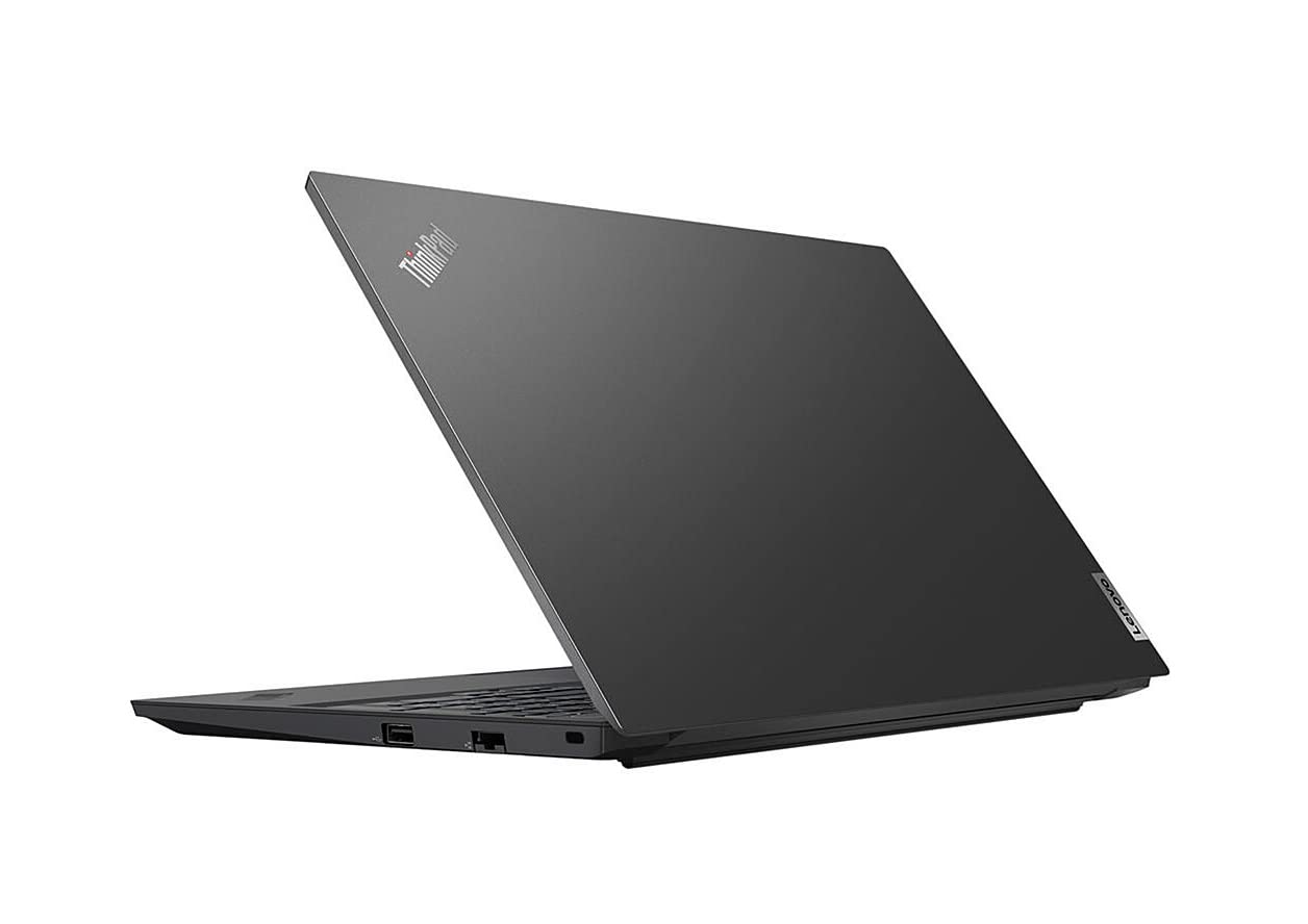 OEM Lenovo ThinkPad E15 Gen 2 15.6