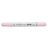 Copic Ciao Markers, Light Pink