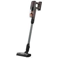 Electrolux Ultimate700 Complete Home Stick Vacuum, Walnut Brown