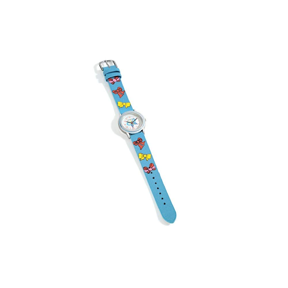 Genuine CHRONOSTAR by Sector Watch Gummy Girl Kids - R3751146009