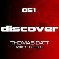 Mass Effect (Dust & Heatcliff Remix) Mass Effect (Dust & Heatcliff Remix) MP3 Music