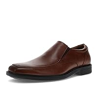 Dockers Mens Stafford Dress Casual Loafer Shoe