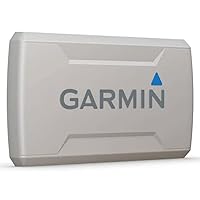 Garmin Protective Cover f/Striker/Vivid 9