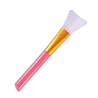 Silicone Mold, Silicone Stir Sticks Resin Brush Silicone Stir Sticks Liquid Paint Tumblers Making Silicone Scraper DIY Crafts Tool