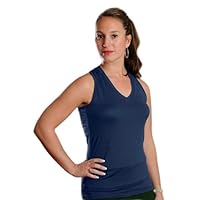 Racerback Tank