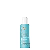 Moroccanoil Extra Volume Shampoo