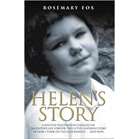 Helen's Story Helen's Story Hardcover Kindle