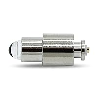 Replacement for Welch Allyn 06500-U by Technical Precision