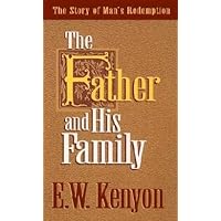 Father & His Family Father & His Family Paperback