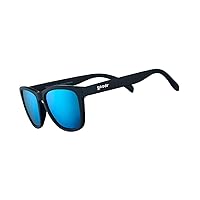 Goodr OG Sunglasses