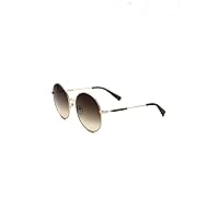 Longchamp Women Sunglasses Lo143S-711