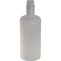 DELTA FAUCET -faucet RP21904 Soap/Lotion Dispenser Bottle,Chrome