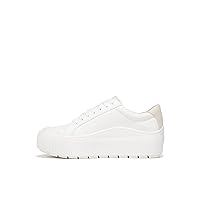 Shoes Women's Time Off Max Platform Sneaker