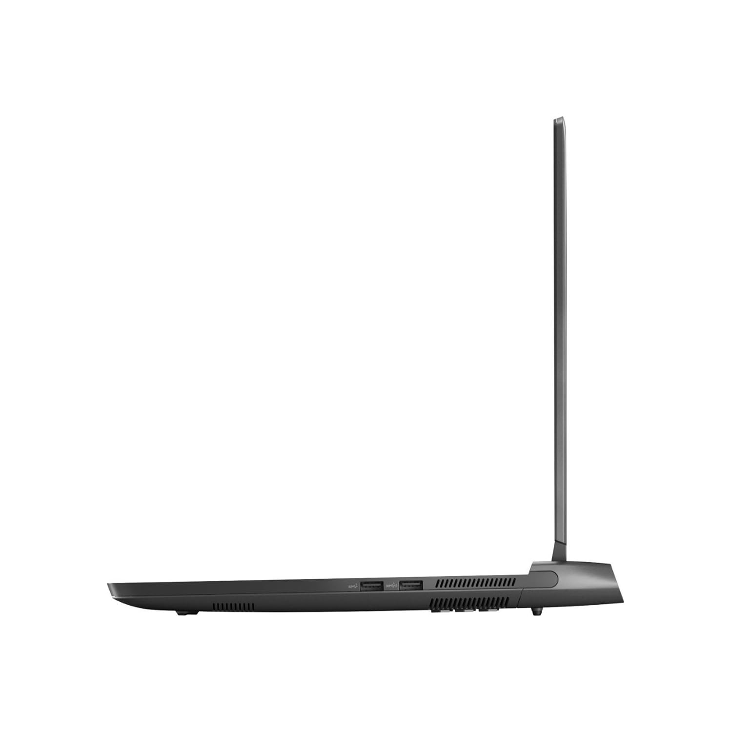 Dell Alienware m17 R5 Gaming Laptop, 17.3