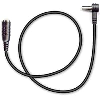 Wilson Universal Antenna Adapter Cable Signal Boost