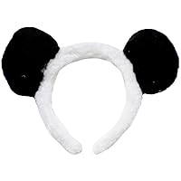 Petitebella Animal Ear Headband