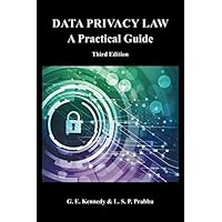 Data Privacy Law: a Practical Guide