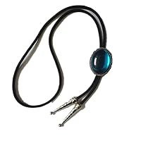 Anime The Ancient Magus Bride Ainsworth Elias Bolo Tie Cosplay Costumes Necklace Gemstone Brooch Pendant Choker Chain Jewelry Merch Props Toy Gifts