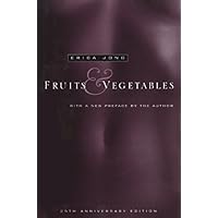 Fruits And Vegetables Fruits And Vegetables Hardcover Paperback