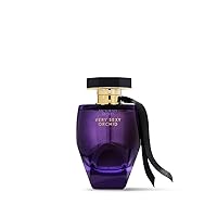 Victoria's Secret Very Sexy Orchid 3.4 Oz Eau de Parfum