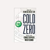 Cold Zero: Inside the FBI Hostage Rescue Team Cold Zero: Inside the FBI Hostage Rescue Team Audible Audiobook Hardcover Kindle Paperback Mass Market Paperback Audio, Cassette