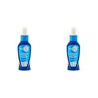 It's a 10 Haircare Potion Miracle Instant Repair Leave-In, 4 fl. oz. (Pack of 2)