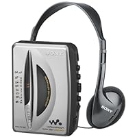 Mua sony walkman cassette player chính hãng giá tốt tháng 4, 2023 |  