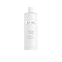 NEUMA Neu Volume Shampoo 32 fl oz