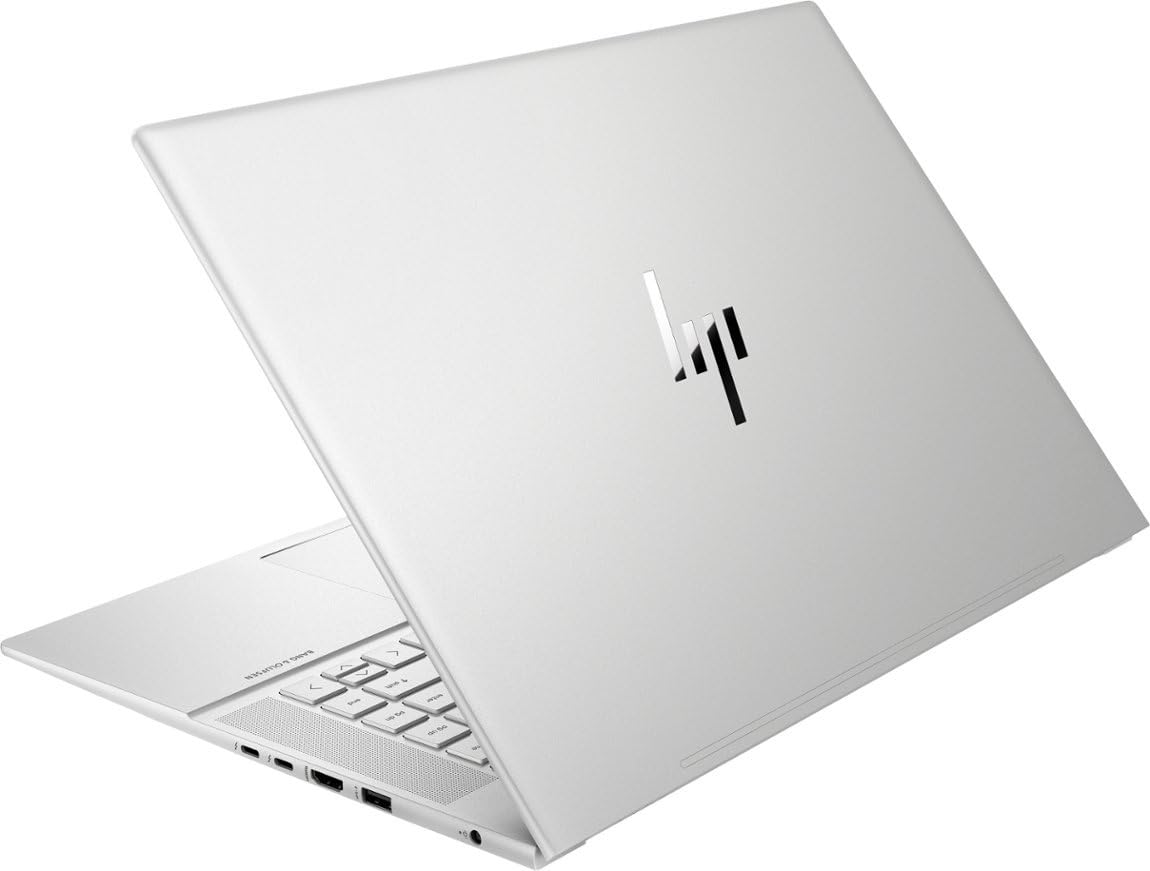 HP 2023 Newest Envy Laptop, 16