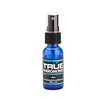 TRUE Communication - Pheromones For Men To Get People To Open Up To You