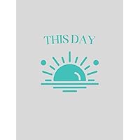 This Day - Daily Journal