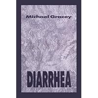 Diarrhea (Telford Press Series) Diarrhea (Telford Press Series) Hardcover
