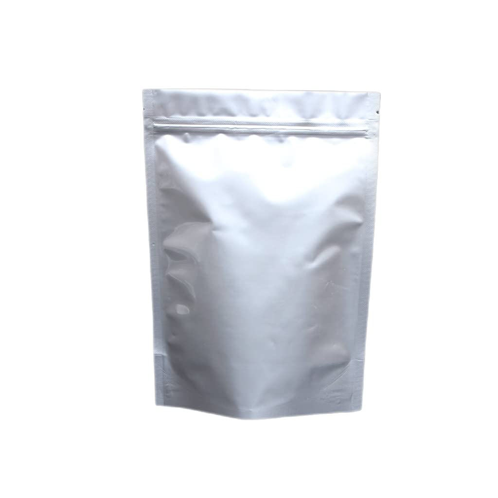 WonderLand Herbs Food Grade L-lysine-L-aspartic Acid 35.3 Oz.