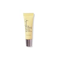 Ulta Beauty Lip Quench Hydrating Balm (Banana)