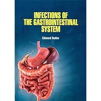 Infections Of The Gastrointestinal System (Hb 2021)