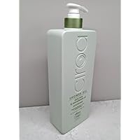 Ciroa, Aloe Vera & Macadamia Oil, Shower Gel, Soothing, Dermatologically Tested, 33.8 fl oz (1000ml)