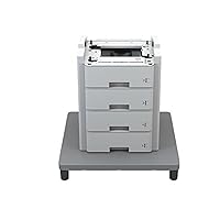 Brother 3P2815 TT 4000 Paper Cassette Tray