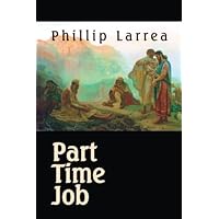 Part Time Job Part Time Job Paperback Kindle