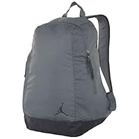 Jordan Jumpman Team Backpack Unisex Style: 658396-066 Size: OS Grey