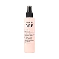 REF Leave In Conditioner 175 ml