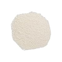 CellarScience-AD520LB Sorbistat K (Potassium Sorbate) (1 lb)