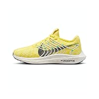 Pegasus Turbo Flyknit Next Nature Women's Trainers Running Shoes