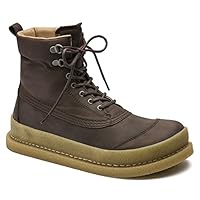 Birkenstock Men's Loen Boots