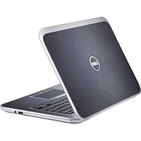 Dell - Inspiron Ultrabook 14