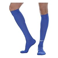 Nike unisex adults' knee high classic football Dri-FIT football socks