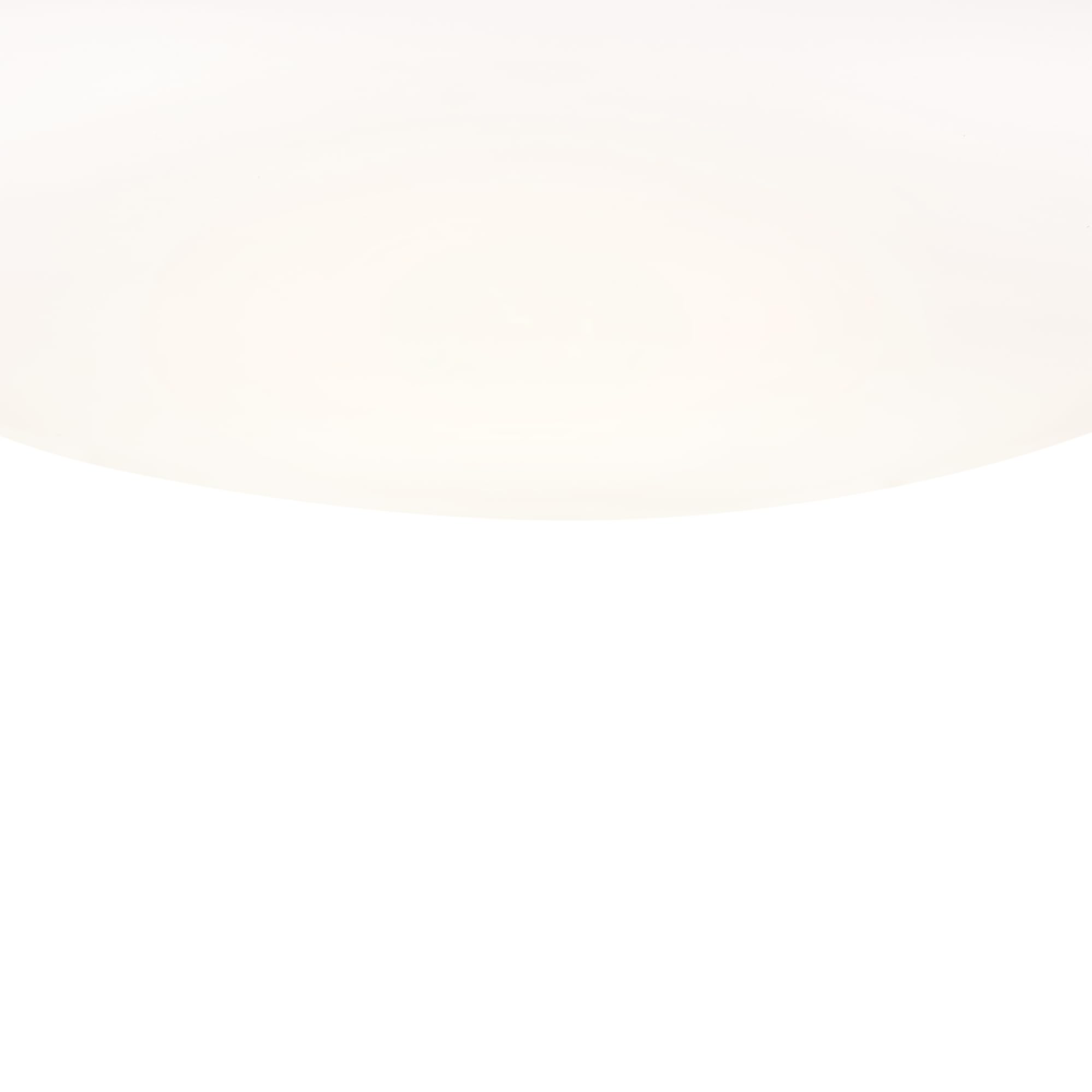 KICHLER Universal LED Fan Light Kit White, 10